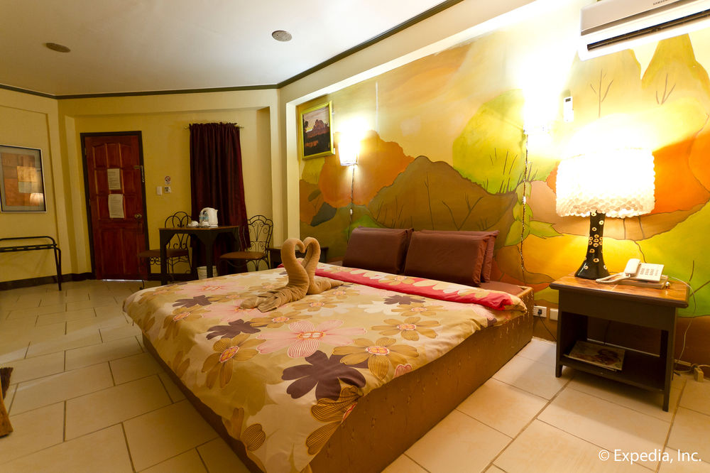 Alta Cebu Resort image 1